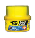 Moto Max Reditch Cream Polish with Carnauba Wax – Premium Car Polish