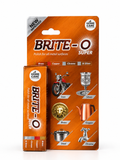 Brite-O Super Metal Polish